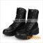 Guangzhou High Ankle Good Price and Quality Steel Toe Military Boots, Soldier Boots, Tactical Boots Magnum (SA-8314)