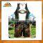 Factory Sale Various Apron Promotion