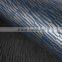 china oem washable nonwoven home wallpaper