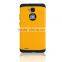2015 New arrival slim armor back case,back cover phone case for Huawei G7