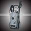Cleaner & Wash type foam -liquid spraying machines