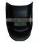 EN379 and ANSI auto darkening welding face shield
