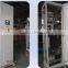 Electric Control Cabinet