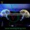 LED 3D umbrella motif light/christmas motif light/holiday decoration light