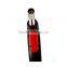 Professional Butane Torch Lighter with Jet Flames, Micro Torch Butane Lighter EK-920