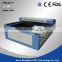 1325 double head cheap co2 laser engraving machine for cutting acylic