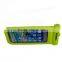 Fashional Pvc Waterproof Cell Phone Bags For Smartphone
