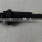 Auto part Ignition Coil 0221504464