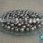 Best12Z 6-14mm Nickel Pellets