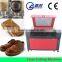 Cheaper price with high quality 3d laser cnc router