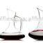 Glass wine bottle Red wine bottle Red wine glass