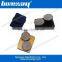 China manufacture supply high quality insert grinding block for stone
