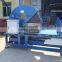 Rubber Cutting Machine/rubber Block Cutting Machine
