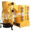 Door handles vacuum coating machine, door handle PVD coating machine, door handle gold plating machine