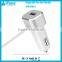 2015 New Single USB Port 5 V 5.5A Car Charger with Type C