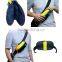 Protective Soft Travel Carry Storage Bag Cover Case Pouch for Sony PS Vita for PSV Soft Bag