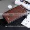 hotsale Baellery Men Business PU leather wallet for young man