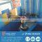 WZP-120 Yongda steel pipe inner wall induction hardening machine