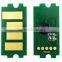 Toner Cartridge Chip Compatible for Kyocera TK1123 TK1124 FS1060dn FS1061dn 1325mfp 1060dn 1061dn 1125MFP 1025MFP
