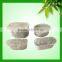 cartridges keurig coffee charcoal water filter replacement 6 PACK New