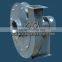 HBA Top Quality Rice Flour Milling Plant of Best Price