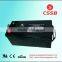 UPS battery for large ups system 12V200 with best price