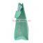 Storage bag manufacturer zippered polyester cosmetic travel bags