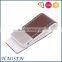 Wholesale Genuine Leather Money Clip Wallet