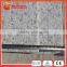 2015 Hotsales Granite Paving Stone Pattern