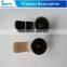 JT002 0.4x General Mobile Phone Use Removable Wide Angle Lens