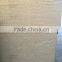 Factory Direct Sales Kitchen/cabinet Film Faced Particle Board