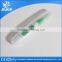 Certified product Top quality animal remedy king till infrared thermometer pm 820