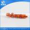 2016 Famous Brand High quality pet hospital Semen Catheter A-Type