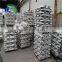 triangle aluminum profile greenhouse aluminum profile aluminum window profile