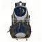 Fashion Outdoor Sport hiking Backpack Bag