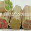 dog joint supplement (dog nutritional bone shaped dog footprints)