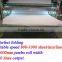 Italy Design Laminating Printing High Speed Automatic Single Fold Hand Towel Machine