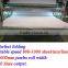 Italy Design Embossing Laminating Printing High Speed Automatic Paper Processing Machinery