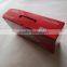 cracker box, biscuit box, cardboard food packaging box, corrugated box china wholesale