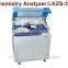 clinical lab devices link best Medical equipments LK1000A automated electrolyte analyzer