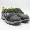 2016 Good Selling Safety Shoes on /fashion Work Boots