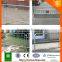 Best metal road safety barricade, removable road crowd control barricades for sale