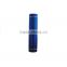 XSR-P01 Colorful 2600mAh Cylinder USB Power Bank External Battery Charger for Samsung S4 s3 for iPhone for Mobile Phone