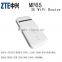 Unlocked Brand New ZTE MF65 Mini 3G 21Mbps Wireless WiFi Router and Pocket Wireless WiFi Router