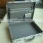 Briefcase guide,stingray briefcase,aluminum laptop briefcase