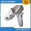 Cleanroom Anti Static Shoes