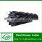 TORO GREENS MOWER REEL BLADE / 13 - 8519