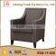 Wholesale Living Room Bedroom Furniture Antique Relax Chair