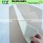 Wholesales Polyester Sponge Oxford Fabric/Oxford Bonded Sponge Fabric/Car Seat Cover Sponge Fabric