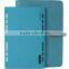 Plaro Top Quality Customized Print Promotion notebook